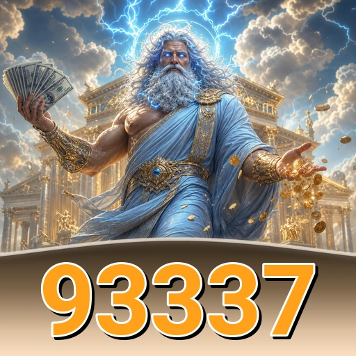 93337 APK — gampang dipakai