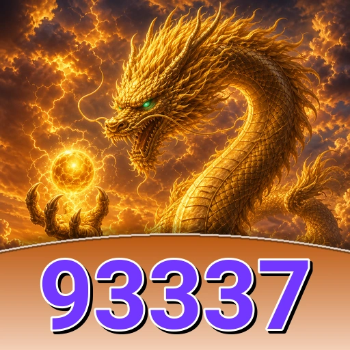 93337 APK — hemat kuota