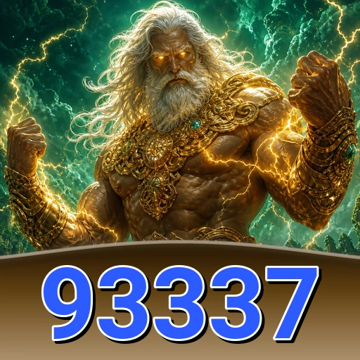 93337 APK — katalog lengkap