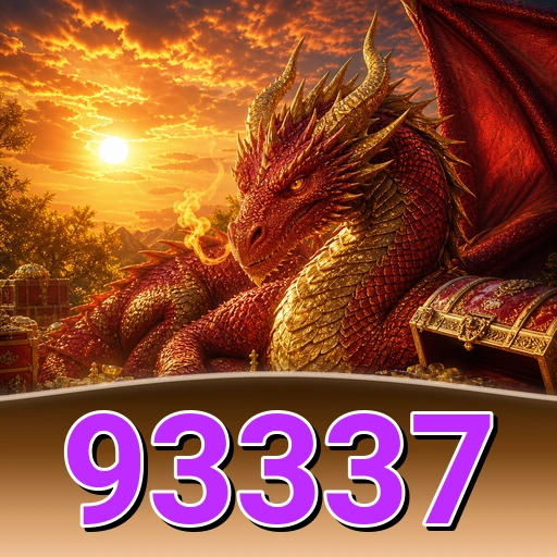 93337 APK — gak dipotong pulsa