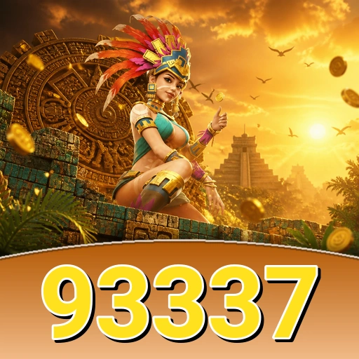 93337 APK — bantuan 24 jam
